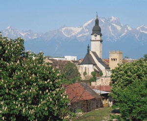 20060702195904-spisskabela.jpg