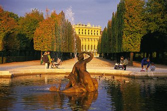 20060708212950-wienfoto-schonbrunn.jpg