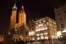 20070919165244-images.jpg