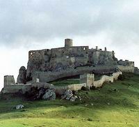 20080331130208-6-x.jpg