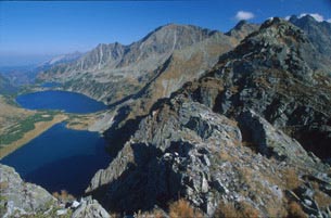 ap-tatras.jpg