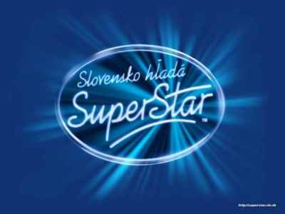 supers16001200.jpg